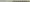 108859.jpg