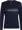 midnight navy