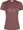 carob