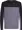 graphite hthr-black-cb