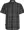 obsidian-black-p