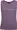 dark violet