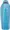 morning blue