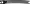 long