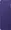 aubergine