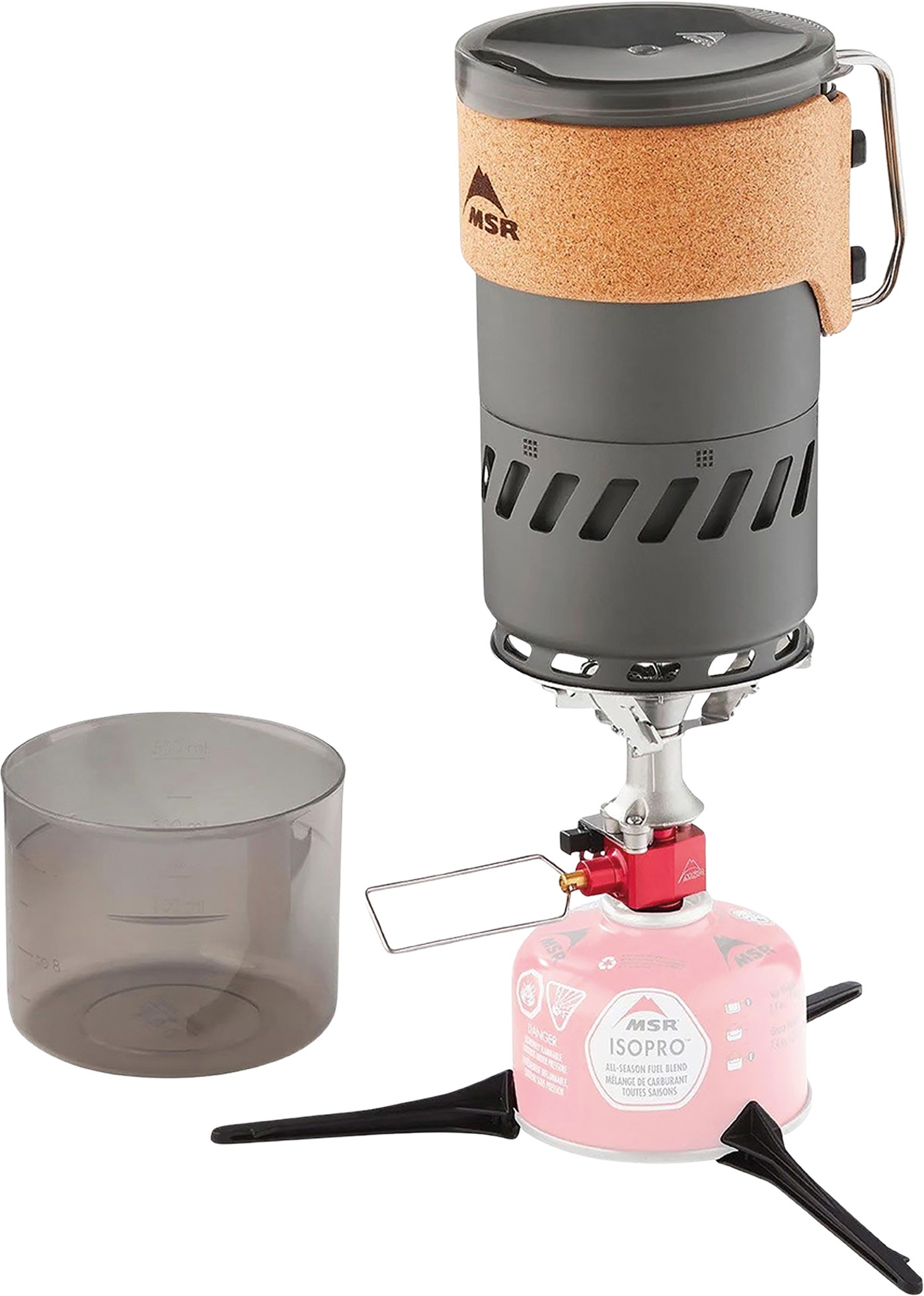 Kit De Réchaud De Camp Pour Baril – Poêle Rustique – Porte, Sortie Fumée, Pieds – Neuf