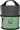 green ivy-marsh-onyx