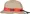 light grey, red