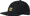logo black
