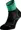 black golf green