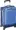 aizome blue