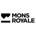 Mons Royale