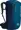 petrol blue