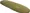 chlorite green