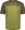 fern-olive