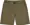 dark olive