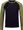 fern-black