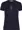 midnight navy