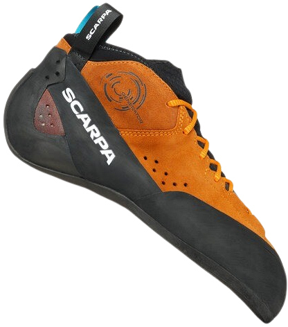 Scarpette da arrampicata Attrezzatura arrampicata Attrezzatura