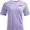 lush lavender