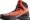 mammut red-black
