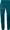 deep lagoon blue