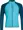 atoll blue