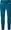 moroccan blue