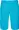 atoll blue