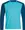 atoll blue