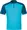 atoll blue