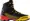 black-yellow