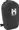 e-black