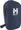 e-dark blue