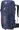 e-dark blue