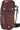e-dark red
