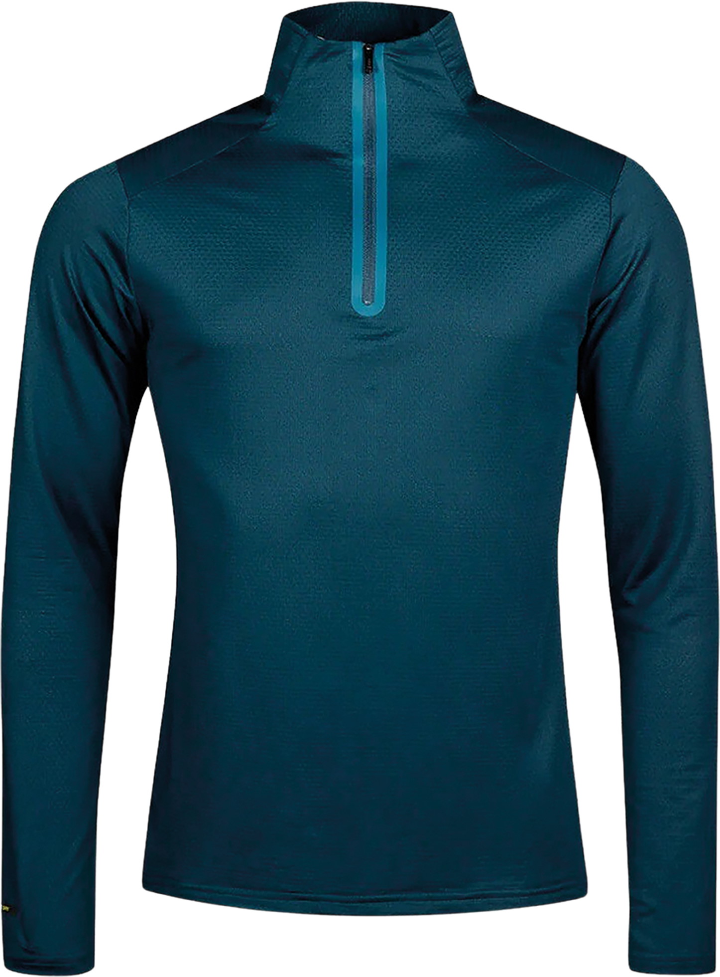 Sci Alpinismo Halti Abbigliamento Sci Tuta Sci Cheap Atomic