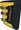 black-yellow
