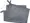 manta grey