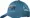 nidus blue