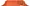 dark lava
