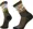 military olive