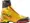 yellow-black
