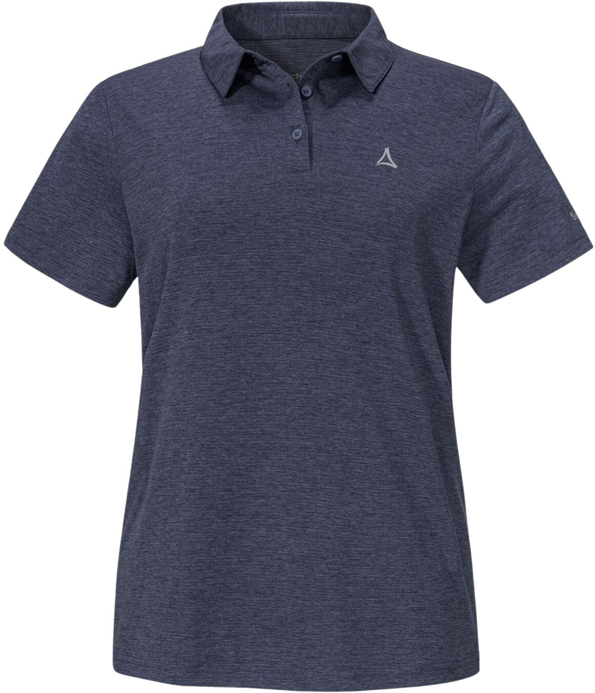 FZMVSLH T-shirt à manches courtes pour femme avec motif