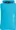 cyan