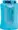 cyan