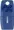 110439.jpg