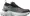 deep silver sage-silver sage