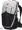 alpine calamint-black