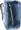 navy-granite